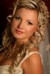 cosmetic dentistry