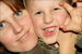 family care