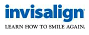 invisalign